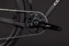 Onyxfibre´n´grey