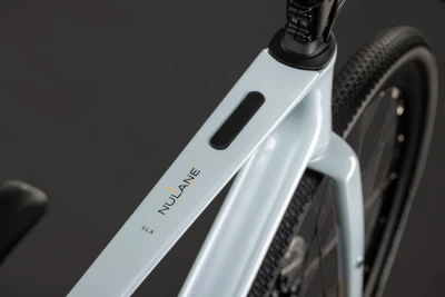 Glacier´n´black