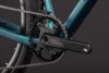 Metallicpetrol´n´black