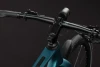 Metallicpetrol´n´black