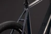 Grey´n´chrome