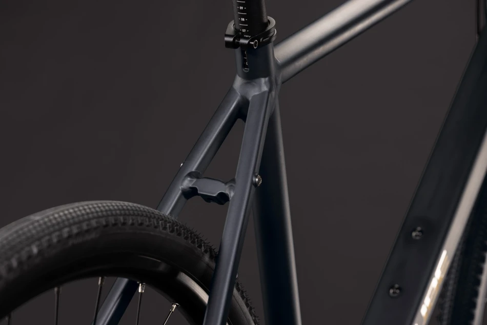 Grey´n´chrome