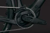 Mineralblack´n´orange
