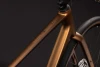 Metalliccaramel´n´brown