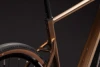 Metalliccaramel´n´brown