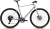 Silverstar´n´reflex