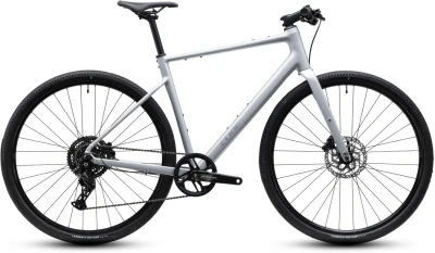 Silverstar´n´reflex