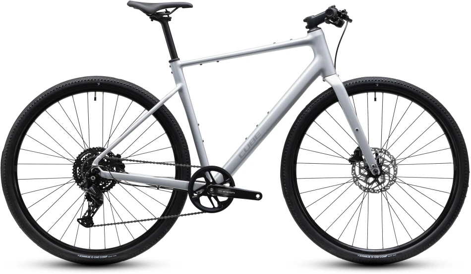 Silverstar´n´reflex