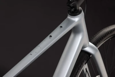 Silverstar´n´reflex