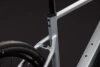 Silverstar´n´reflex