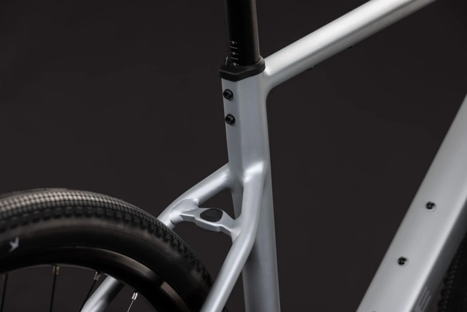 Silverstar´n´reflex