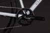 Silverstar´n´reflex