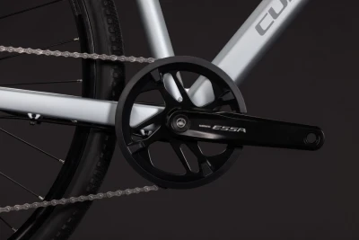 Silverstar´n´reflex