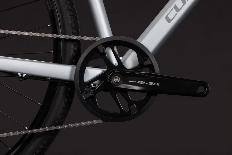 Silverstar´n´reflex