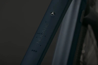 Night´n´chrome