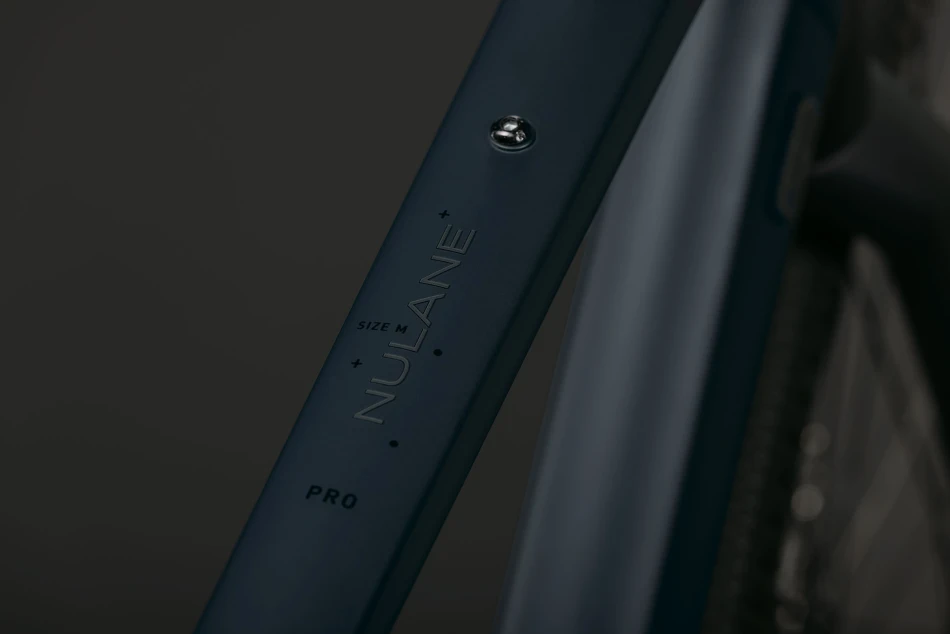 Night´n´chrome