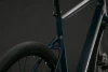Night´n´chrome