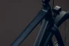 Night´n´chrome