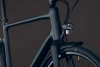 Night´n´chrome