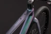 Smaragdgrey´n´prizm
