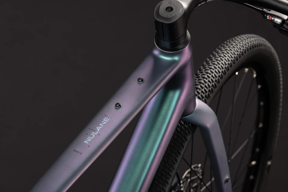 Smaragdgrey´n´prizm