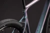 Smaragdgrey´n´prizm
