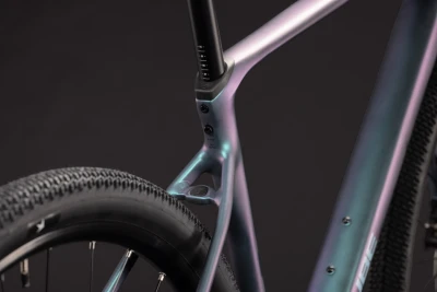 Smaragdgrey´n´prizm