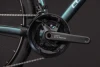 Smaragdgrey´n´prizm