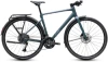 Smaragdgrey´n´prizm