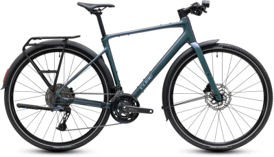 Smaragdgrey´n´prizm