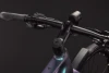 Smaragdgrey´n´prizm