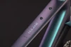 Smaragdgrey´n´prizm