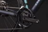 Smaragdgrey´n´prizm