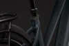 Coal´n´chrome