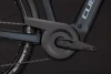 Coal´n´chrome