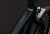 Coal´n´chrome