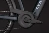 Coal´n´chrome
