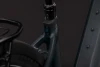 Coal´n´chrome