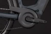 Coal´n´chrome