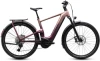 Mauve´n´black