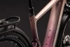 Mauve´n´black