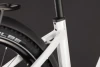 Metallicwhite´n´grey