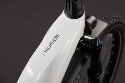 Metallicwhite´n´grey