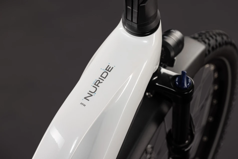 Metallicwhite´n´grey