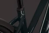 Shadowgrey´n´grey