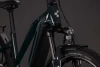 Shadowgrey´n´grey