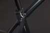 Shadowgrey´n´grey