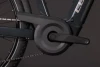 Shadowgrey´n´grey