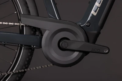 Shadowgrey´n´grey