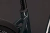 Shadowgrey´n´grey